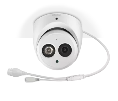 ИСО Орион Болид