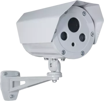 ИСО Орион Болид