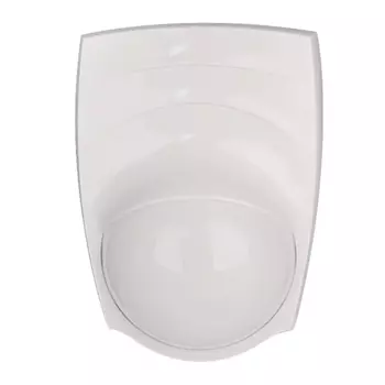 ИСО Орион Болид