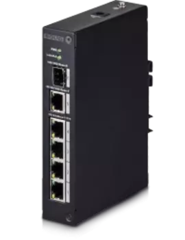 ИСО Орион Болид