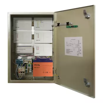 ИСО Орион Болид