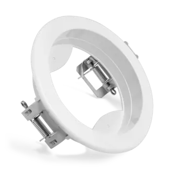 ИСО Орион Болид