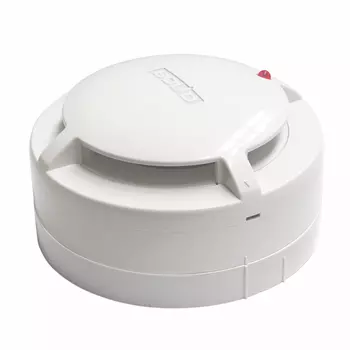 ИСО Орион Болид