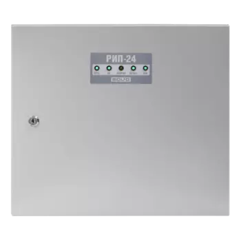 ИСО Орион Болид