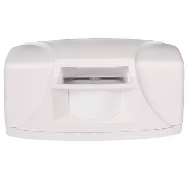 ИСО Орион Болид