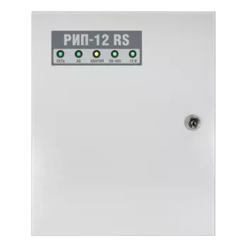 ИСО Орион Болид