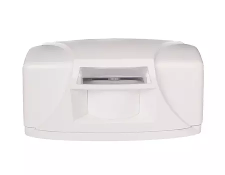 ИСО Орион Болид