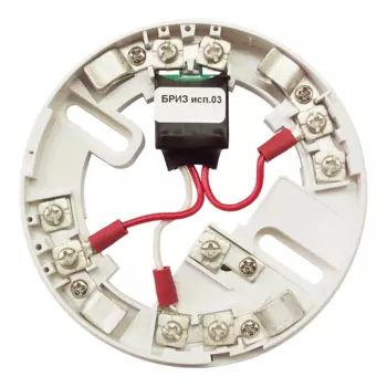 ИСО Орион Болид