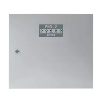 ИСО Орион Болид