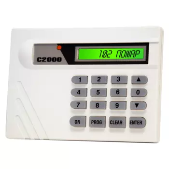 ИСО Орион Болид