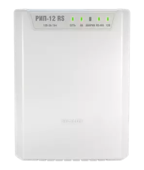 ИСО Орион Болид