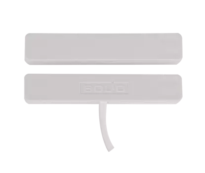 ИСО Орион Болид