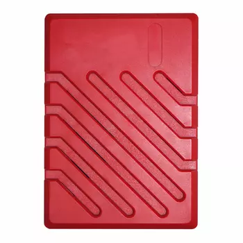 ИСО Орион Болид