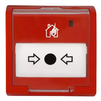 ИСО Орион Болид