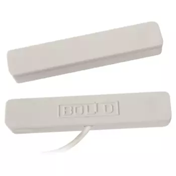 ИСО Орион Болид