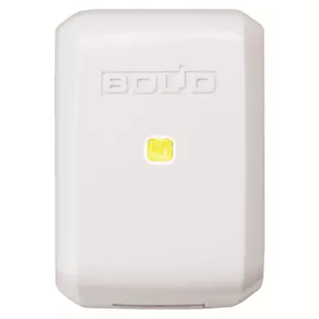 ИСО Орион Болид