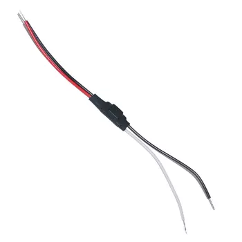 ИСО Орион Болид