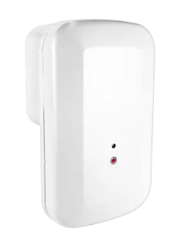 ИСО Орион Болид