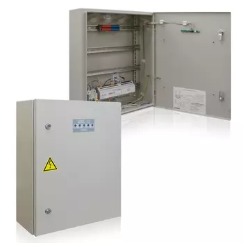 ИСО Орион Болид