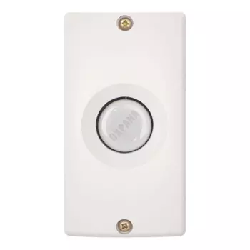 ИСО Орион Болид