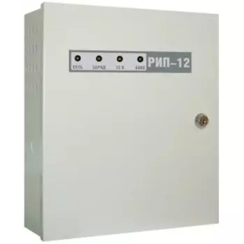 ИСО Орион Болид