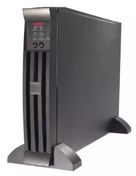 Источники бесперебойного питания APC