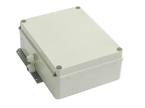 Источники бесперебойного питания FORTEZA