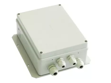 Источники бесперебойного питания FORTEZA