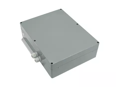 Источники бесперебойного питания FORTEZA