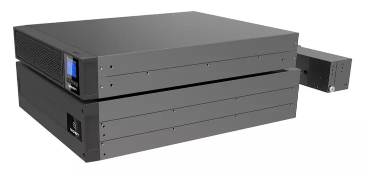 Источники бесперебойного питания IPPON