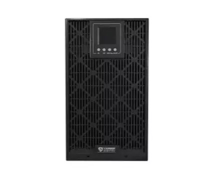 Источники бесперебойного питания Сайбер Электро