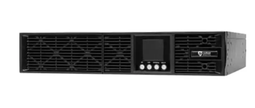 Источники бесперебойного питания Сайбер Электро