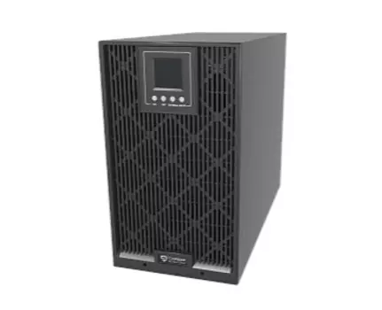 Источники бесперебойного питания Сайбер Электро