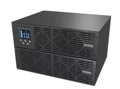 Источники бесперебойного питания Сайбер Электро