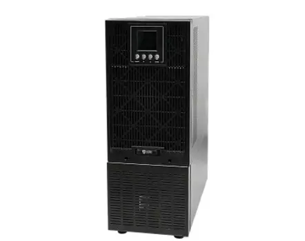 Источники бесперебойного питания Сайбер Электро