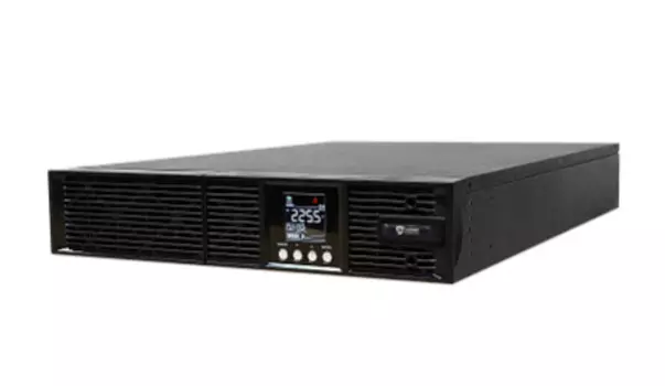 Источники бесперебойного питания Сайбер Электро