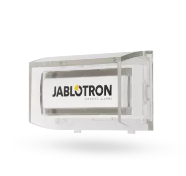 Jablotron Jablotron