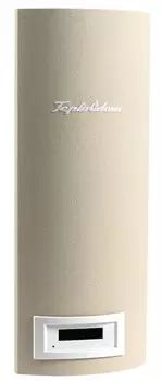 Электрические котлы Бастион