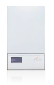 Электрические котлы Ferroli