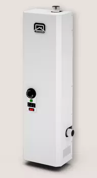 Электрические котлы ТЕПЛОДАР