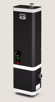 Электрические котлы ТЕПЛОДАР