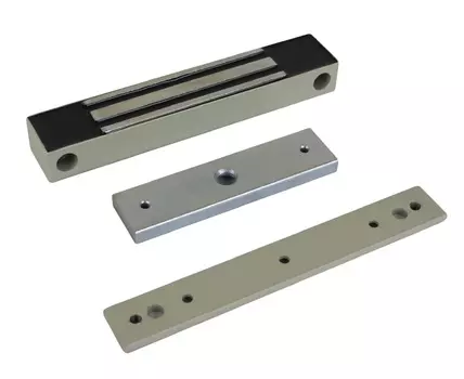 Электромагнитные замки AccordTec