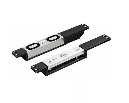 Электромагнитные замки AccordTec