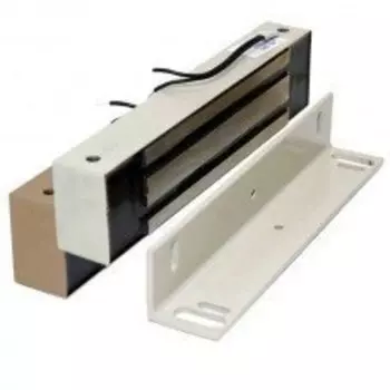 Электромагнитные замки AccordTec