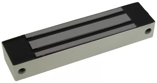 Электромагнитные замки AccordTec