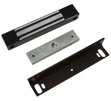 Электромагнитные замки AccordTec