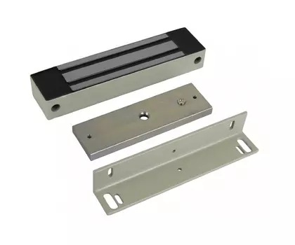 Электромагнитные замки AccordTec