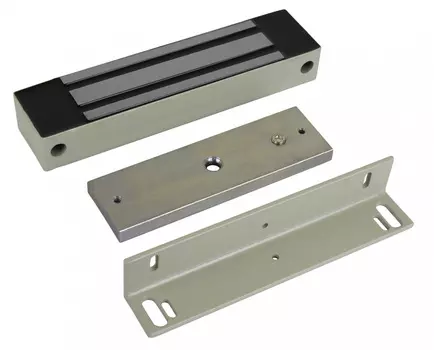 Электромагнитные замки AccordTec