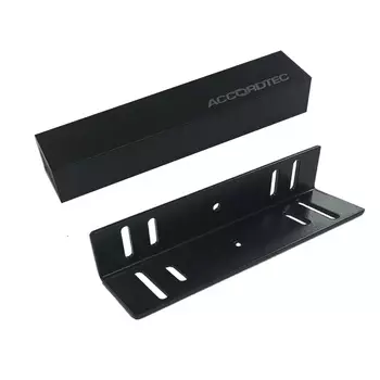 Электромагнитные замки AccordTec