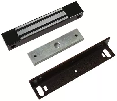 Электромагнитные замки AccordTec